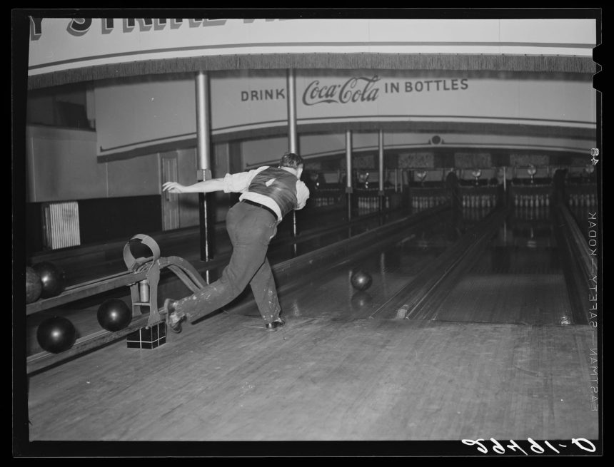 A Letter from Our Editorial Director — Colossal