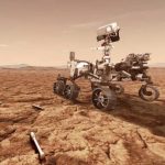 A NASA Mission to Bring Samples From Mars Back to Earth Has Been Canceled : ScienceAlert