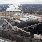 A Nebraska utility says that its coal plant poses no ‘significant’ health threat Omaha Public Power District says that its coal plant poses no ‘significant’ health threat