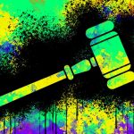 A New Jersey lawsuit shows how hard it is to fight deepfake porn