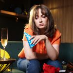 A Psychologist Explains Why New Year’s Feels Harder Now