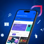 A Step-by-Step Guide to eLearning App Development