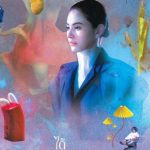  ‘A Useful Ghost,’ ‘Crossroads Springs’ on New EO Media Sales Slate 