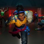 A Video Game Lets You Take Back Looted Artifacts