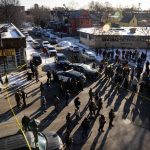 A battle over the truth erupts after deadly Minneapolis shooting