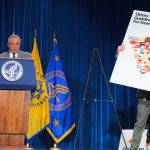 A behind-the-scenes look at crafting RFK’s new dietary guidelines