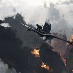 A darker yet promising return to Pandora