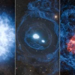 A double cosmic explosion could be the first known ‘superkilonova’