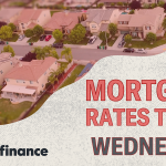 A long stretch of stability