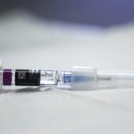 A super duper flu season, and a vaccine overhaul: Morning Rounds