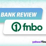 A variety of checking and savings options