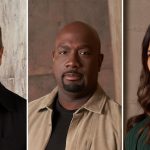 ABC’s The Rookie Cast’s Dating History: Which Actors Are Single, Taken