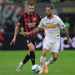 AC Milan vs Lecce Prediction and Betting Tips