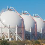 ADNOC Gas inks LNG deal worth up to bn with India’s HPCL