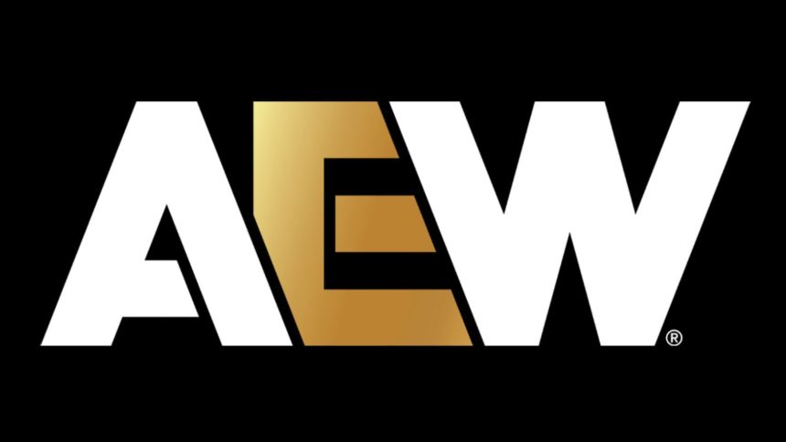 AEW officially announces huge in-ring debut