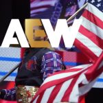 AEW officially confirms 3-time champion’s blockbuster appearance on Dynamite