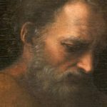 AI Detected a Mysterious Detail Hidden in a Famous Raphael Masterpiece : ScienceAlert