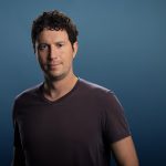 AI Founder Daniel Nadler Is Twice As Rich After OpenEvidence Hits  Billion Valuation