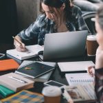 AI and the Art of Judgment