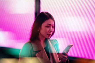 AI chatbots miss urgent issues in queries about women’s health