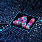 AI chip startup Ricursive hits B valuation two months after launch