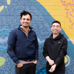 AI cloud startup Runpod hits 0M in ARR — and it started with a Reddit post  