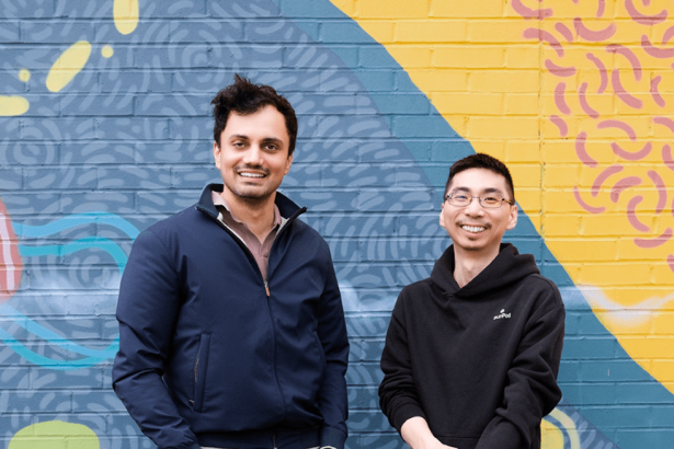 AI cloud startup Runpod hits 0M in ARR — and it started with a Reddit post  