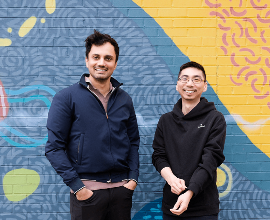 AI cloud startup Runpod hits 0M in ARR — and it started with a Reddit post  