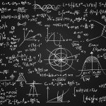 AI models are starting to crack high-level math problems 