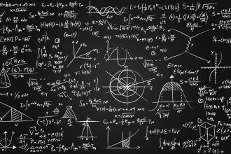 AI models are starting to crack high-level math problems 