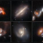 AI reveals 800 never-before-seen ‘cosmic anomalies’ in old Hubble images