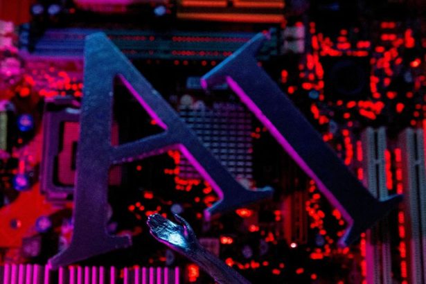 AI startup LMArena triples its valuation to .7 billion in latest fundraise