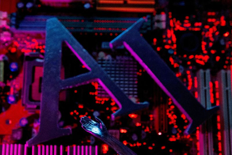 AI startup LMArena triples its valuation to .7 billion in latest fundraise