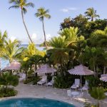 The 12 Best Caribbean Resorts for Your Most Relaxing Vacation Yet