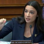 AOC Demands ICE Funding Block And National Guard Activation After New Minneapolis Killing