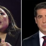 AOC Refuses to Appear on Jesse Watters Show After ‘Sexual Harassment’