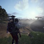 ARC Raiders 1.12.0 update (January 20, 2026): Everything we know