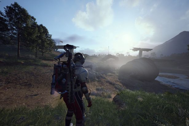 ARC Raiders 1.12.0 update (January 20, 2026): Everything we know