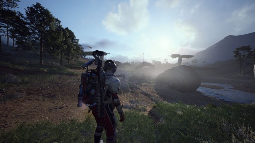 ARC Raiders 1.12.0 update (January 20, 2026): Everything we know