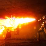 ARC Raiders reportedly sells over 12 million copies, here’s how much money it made