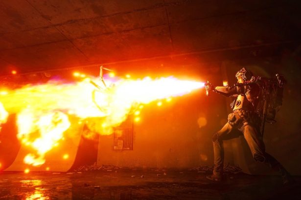 ARC Raiders reportedly sells over 12 million copies, here’s how much money it made