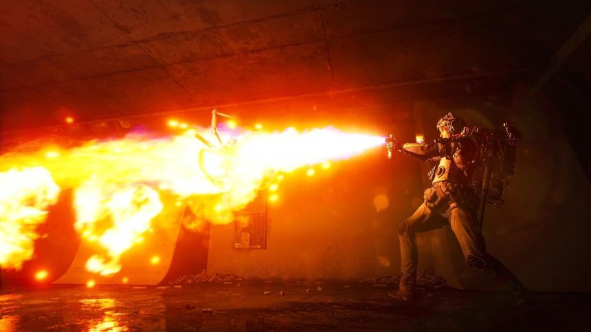 ARC Raiders reportedly sells over 12 million copies, here’s how much money it made