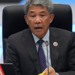 ASEAN won’t endorse election in military-ruled Myanmar, Malaysia says : NPR