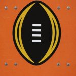 AT&T Taps Kirk Herbstreit for ‘Clutch Calls’ During College Football