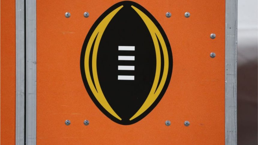 AT&T Taps Kirk Herbstreit for ‘Clutch Calls’ During College Football