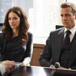 Abigail Spencer Reveals Which Former Costars She Hopes Join Best Medicine