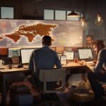 Accelerated AI Spending Hit Meta Platforms (META)