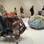 Accessibility Should Be at the Center of Museum Education