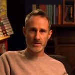 Acclaimed Aussie author charged over child abuse material