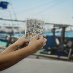 Accounting vs. Economic Profit – Econlib